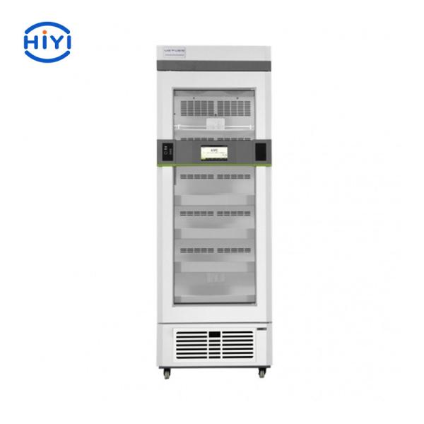 Buy 515L Small Pharmacy Refrigerator MPC-5V515D / MPC-5V516D at wholesale prices