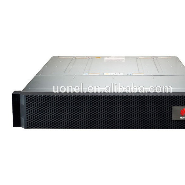 Buy S2600T-2C8G-12I1-AC 0235G7KV S2600T Controller Enclosure at wholesale prices