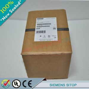 Quality SIEMENS SITOP 6EP1333-2BA20/6EP13332BA20 for sale