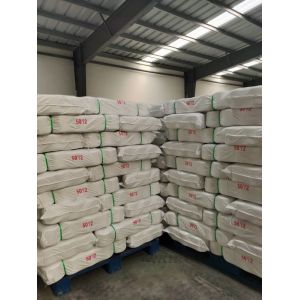 Polyester Spun Yarn 40/2 For Industrial Sewing Thread