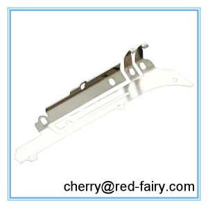 Quality Stailess Steel Stamping Parts for Mobilephone Shaft for sale