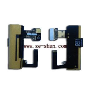 Quality Hot Sale Brand New Cell Phone Flex Cable For Ipad Mini GPS flex Short Version for sale