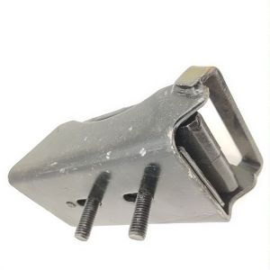 SQCS Engine Mounting For Trucks OE 504086060 504046294 500026175