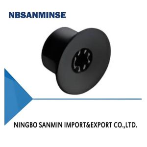 SPD Series Thin Lip Flat Suction Cup