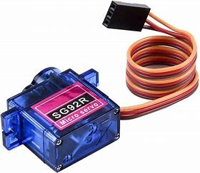 TIANKONGRC SG92R 9g digital servo New version of SG90
