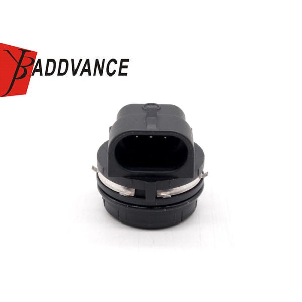 OEM Ducati TPS MAGNETI MARELLI Throttle Position Sensor New 1098 IPF2C