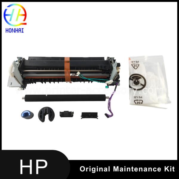Buy HP LaserJet Pro 400 Color MFP M475dn Fuser Unit Transfer Roller Pickup Roller at wholesale prices