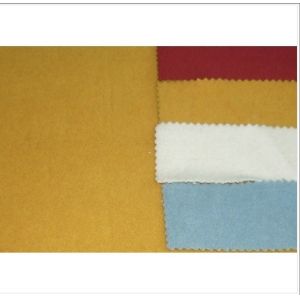 Quality Alpaca Fabric for sale