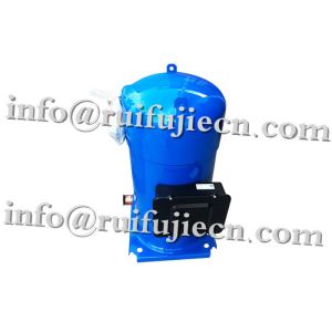 10HP Scroll Refrigeration Compressors Air Conditioning refrigeration system