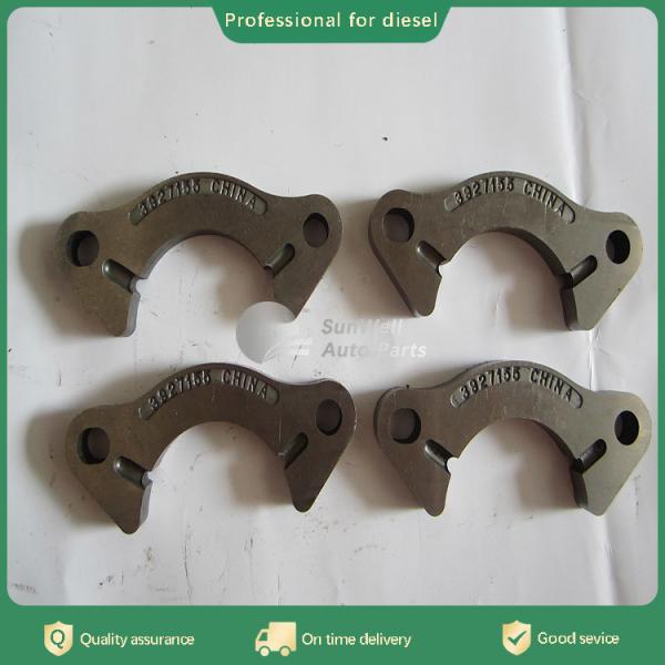 Buy 6CT8.3 Diesel Engine Camshaft Thrust Support 3927155 at wholesale prices