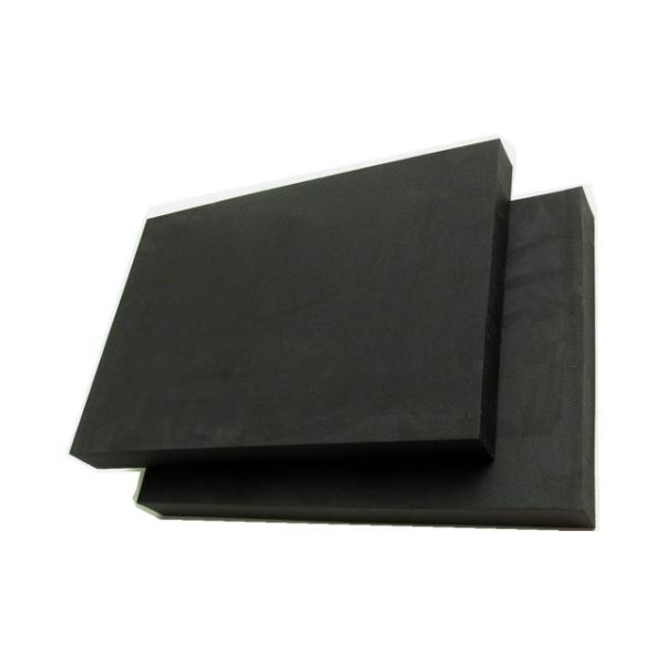 Buy Polishing sponge for kitchen ware at wholesale prices