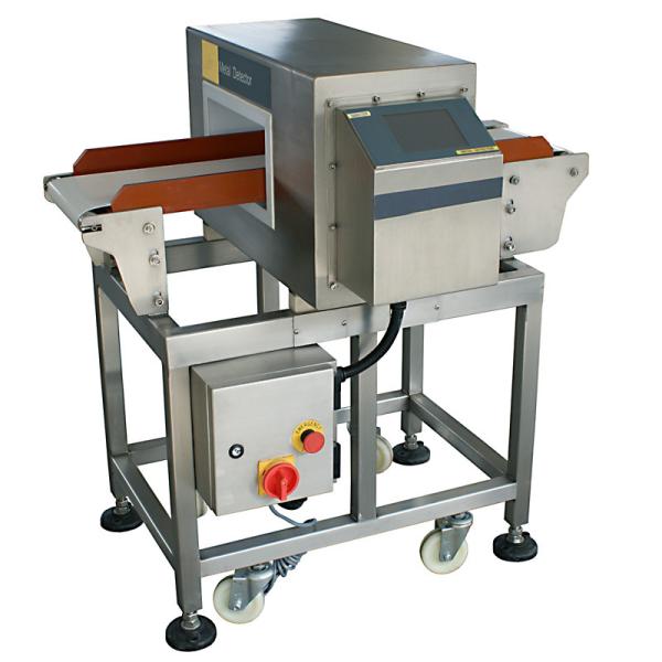 Automatic Snack Bar Production Line with 220V Power Supply 13kw Power and 2000kg Weight