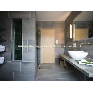 Oppdal Quartzite Wall Tiles