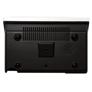 face recognition security with access control system G3 PLUS ID CARD POE TIME