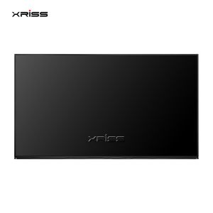 LM238WF5-SSA1 23.8 Inch Screen For Lenovo In Cell Touch LCD Display FHD IPS