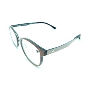 Far Infrared Men's Optical Glasses 51-21-140mm