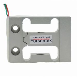 Parallelogram load cell 10N 20N 50N 100N 200N 500N