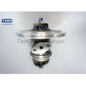 K24 Turbocharger Chra 53249707111 53249707113 9240961199 cartridge
