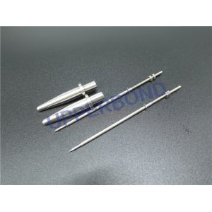 HLP Cigarette Packing Machine Glue Sprayer Nozzle Head Parts