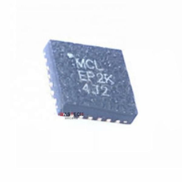 Buy EP2K+ at wholesale prices