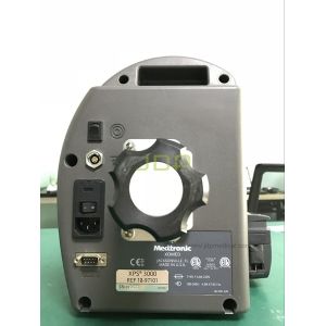 XOMED 18-97101 XPS3000 Irrigation Ready Control Console