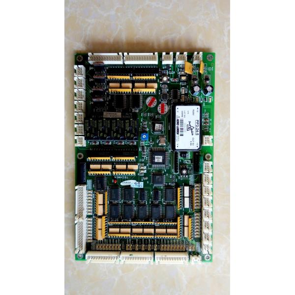 Buy Track control board Signal control board Communication board J9060063D at wholesale prices