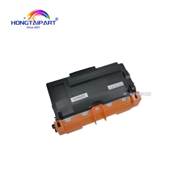 Toner Cartridge CT351174 for Xerox M375z P378dw P378d P378db P375d P375dw M378df M378d M375df M375z M385z Hot Selling Toner Kit Xerox High Quality