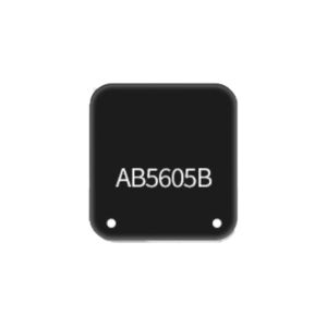 China AB5605B BT IC BT 5.4 Stereo Speaker Chip SSOP-24 BT Speaker Chip BT 5.4 IC on sale