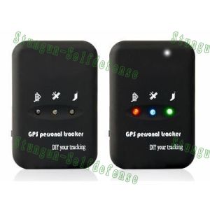 vehicle/gsm/personal gps gprs tracker/Gps positioning tracker