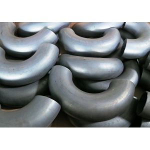 ACCESORIOS DE DERIVACION TIPO "LATROLET" EXTREMOS NPT O BSPT (dimensiones según