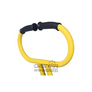 Outdoor Fitness Equipments-sport rider exercise machine