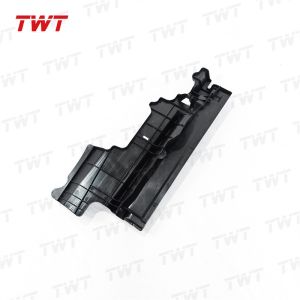 TWT 53293-33110 53294-33110 Water Tank Side Board Deflector Radiator Side