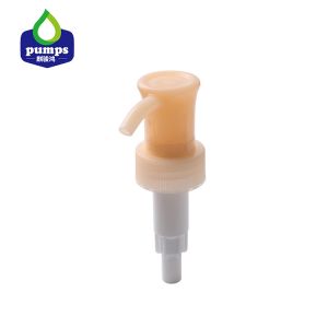 China 24/410 Soap Dispenser Replacement Pump , Hand Soap Dispenser Pump on sale