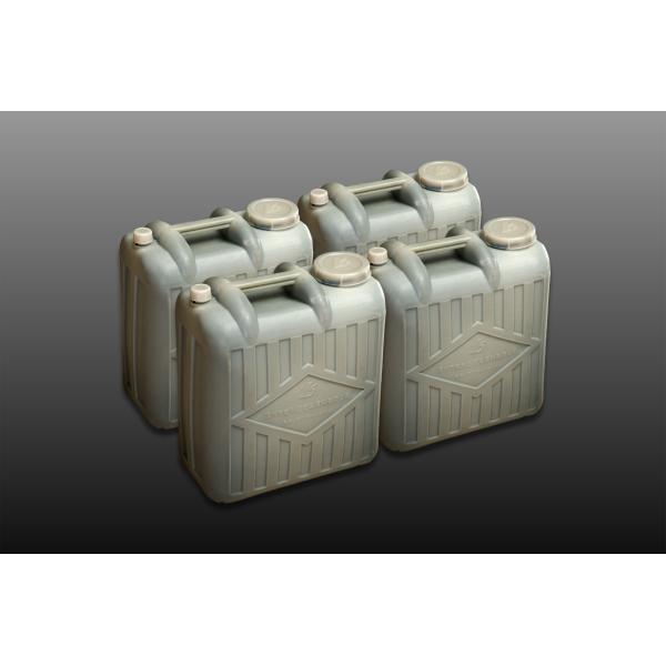 Buy Customizable Transparent Leather Edge Painting 1mm-3mm at wholesale prices