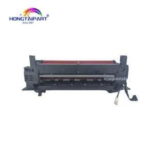 Fuser Unit 302N293040 FK8702 302N293041 302N293042 For Kyocera Taskalfa 6550ci