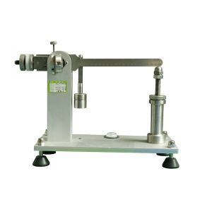 Quality 2.5N Plug Socket Torque Tester for sale