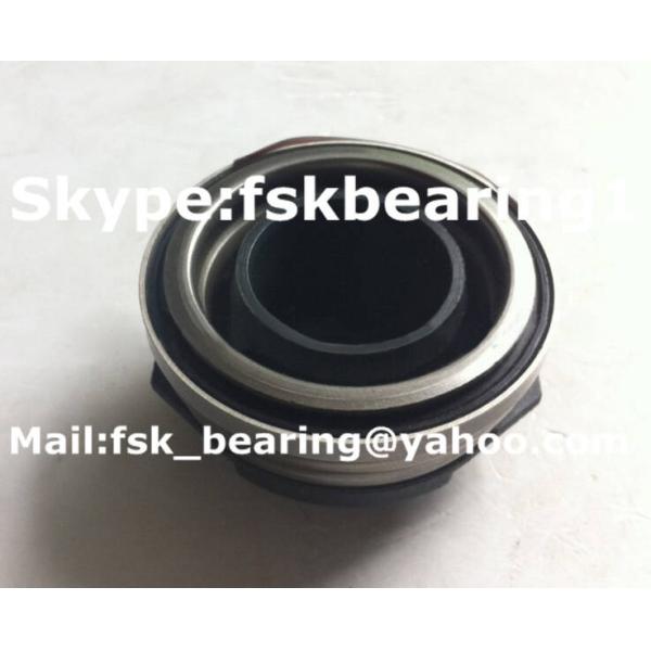 Auto Release Bearing Clutch For Mazda 323 Family 1.6 B315 - 16 - 510
