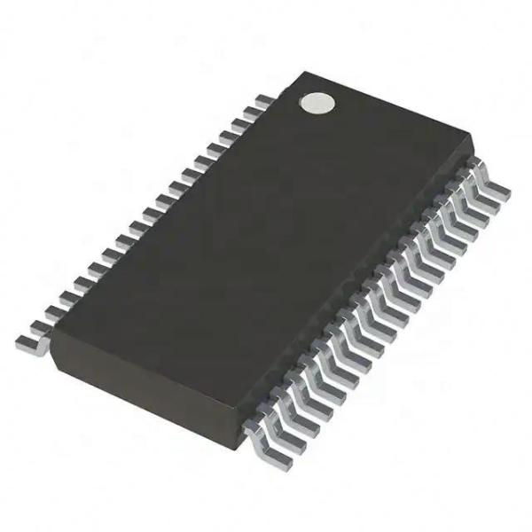 Buy LTC3374EFE#TRPBF at wholesale prices