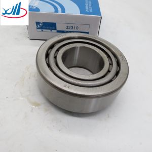 VKHB2280 Mercedes Wheel Bearing For Truck 0099816405 0099810805 0139814205
