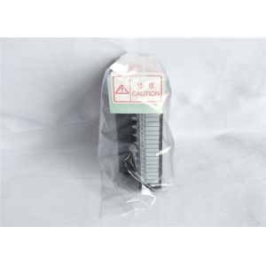 China Mitsubishi QI60 Universal model Redundant Power Supply Module on sale