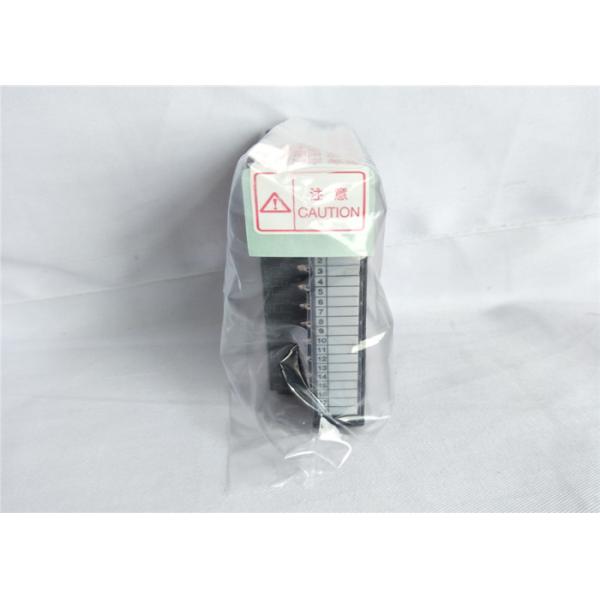 Buy Mitsubishi QI60 Universal model Redundant Power Supply Module at wholesale prices