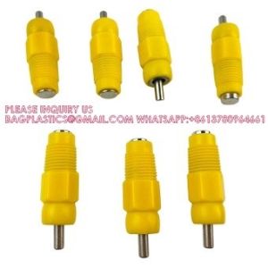 Sustainable Automatic Poultry Chicken Farm Equipment Accessories Chicken Feeder