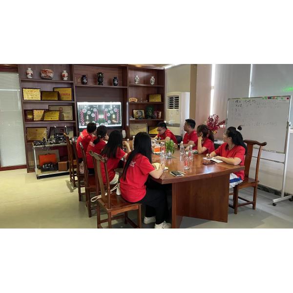 Color Wheel 14 Colors White Light LED Moving Head Stage Lights for Professional Show