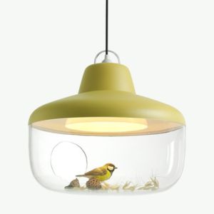 Modern Chandelier about Bedroom Living Room Kitchen Study Home Cafe Animal