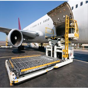 China From Shanghai Shenzhen To Taskent International Air Freight Forwarder on sale