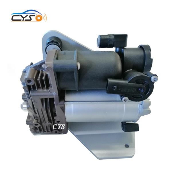 Buy LR038118 LR023964 Land Rover Air Suspension Compressor Discovery 4 at wholesale prices