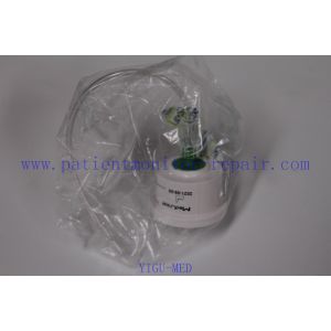 GE Aqua Knot Medical Equipment Accessories PN 51003659 Compatible Water Trap