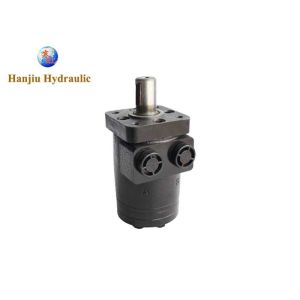 Parker TB0330FP100AAAB TB Series LSHT Hydraulic Motor Replacement