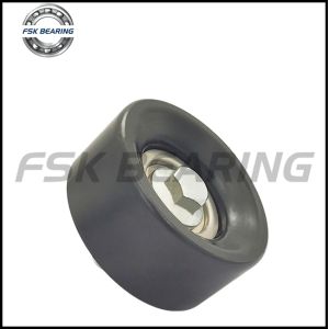 Tensioner Pulley 94722018 532074210 For Chevrolet Engine