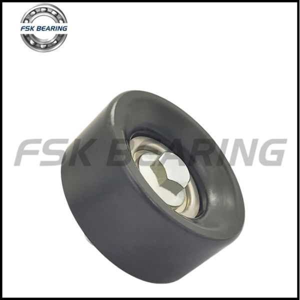 Tensioner Pulley 94722018 532074210 For Chevrolet Engine